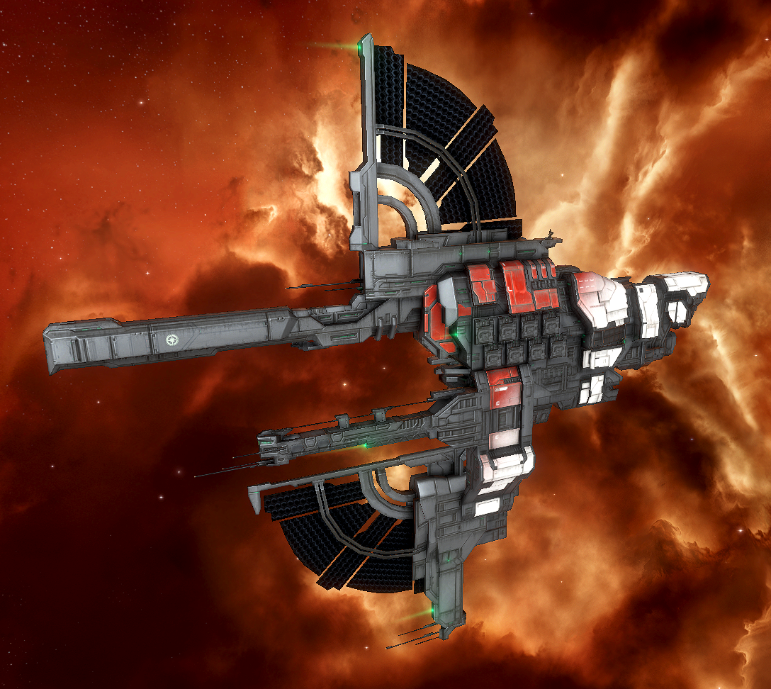 Markee Dragon Game Codes Eve Online Platinum Starter Pack V4 2024